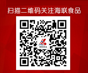 查看手機(jī)站