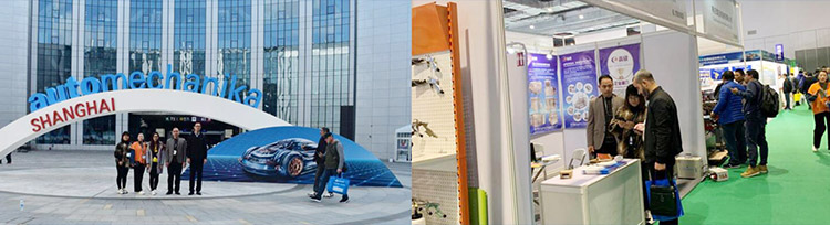 山東省濟寧市同力機械股份有限公司