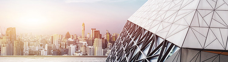 山東省濟寧市同力機械股份有限公司